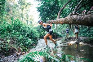 BIB: 
                            <button type="button" onclick="openModal(25437507)" class="btn btn-primary btn-sm float-right btn-popup" data-toggle="modal" data-target=".modal-high-quality">
                        <i class="fas fa-shopping-cart"></i> Add to Cart
                    </button>
                                            <button type="button" onclick="isThisMe(25437507, true)" class="btn btn-success btn-sm float-right btn-popup btn-isme hidden" data-toggle="tooltip" data-placement="bottom" title="นี่คือรูปของคุณใช่ไหม คลิกที่นี่เพื่อเอาเข้าอัลบั้ม">
                        <i class="fas fa-plus"></i> Add to album
                    </button>
                    <button type="button" onclick="isThisMe(25437507, false)" class="btn btn-warning btn-sm float-right btn-popup btn-isnotme hidden">
                        <i class="fas fa-ban"></i> Remove from album
                    </button>